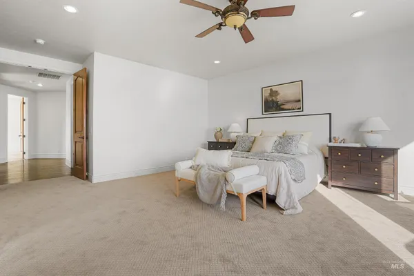 $925,000 | 101 Pelican Drive, Rupert, ID 83350