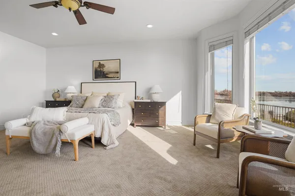 $925,000 | 101 Pelican Drive, Rupert, ID 83350