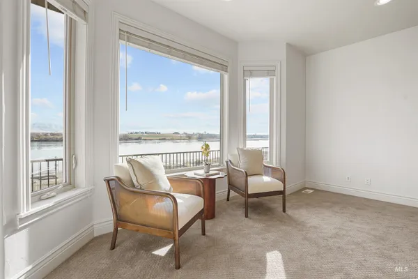 $925,000 | 101 Pelican Drive, Rupert, ID 83350