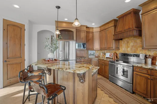 $925,000 | 101 Pelican Drive, Rupert, ID 83350