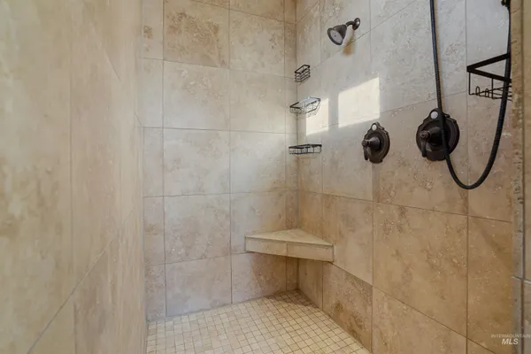 $925,000 | 101 Pelican Drive, Rupert, ID 83350