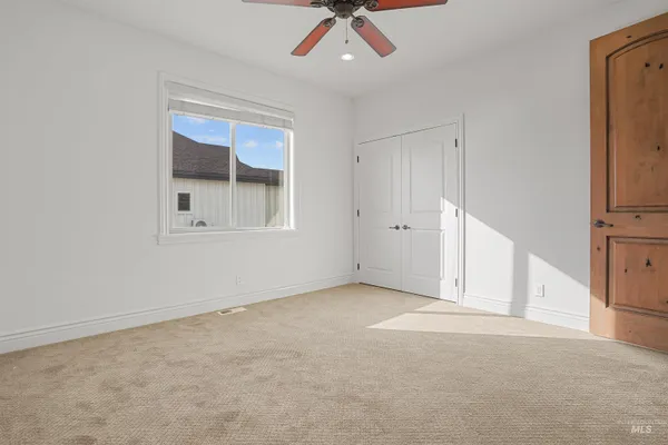 $925,000 | 101 Pelican Drive, Rupert, ID 83350