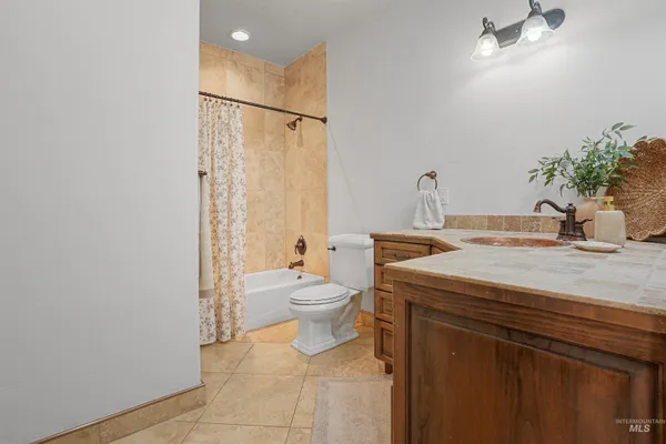 $925,000 | 101 Pelican Drive, Rupert, ID 83350