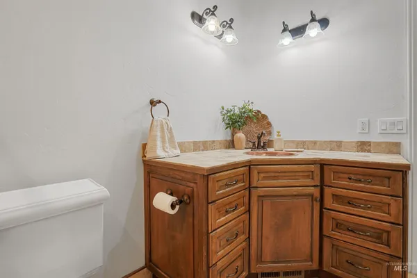 $925,000 | 101 Pelican Drive, Rupert, ID 83350