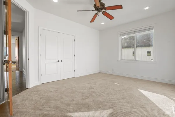 $925,000 | 101 Pelican Drive, Rupert, ID 83350