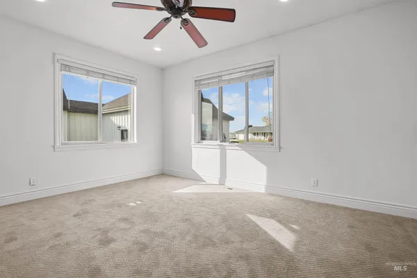 $925,000 | 101 Pelican Drive, Rupert, ID 83350