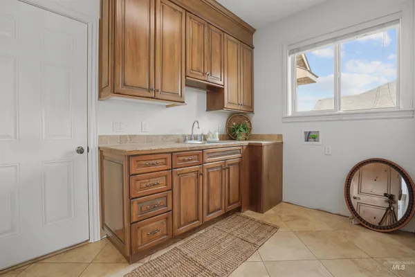 $925,000 | 101 Pelican Drive, Rupert, ID 83350