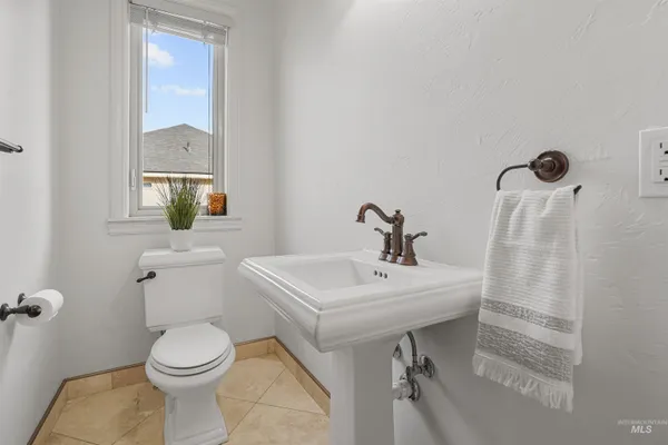 $925,000 | 101 Pelican Drive, Rupert, ID 83350