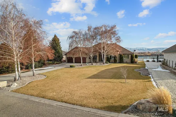 $925,000 | 101 Pelican Drive, Rupert, ID 83350