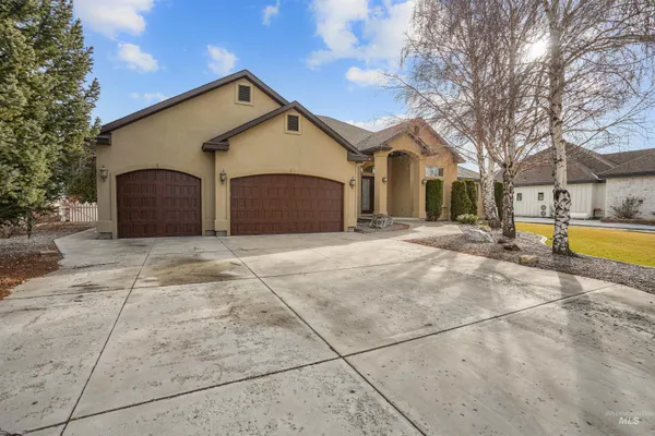 $925,000 | 101 Pelican Drive, Rupert, ID 83350