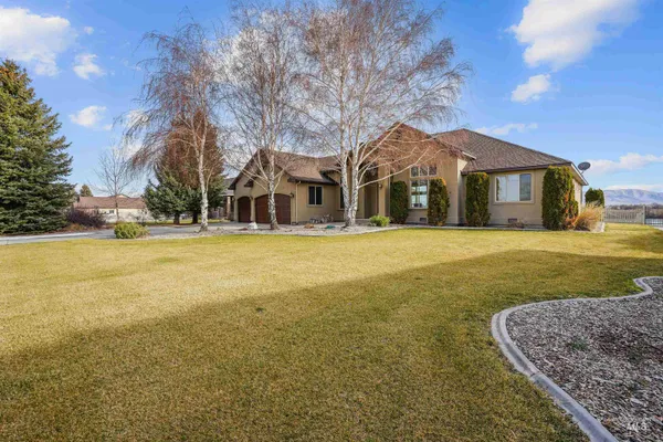 $925,000 | 101 Pelican Drive, Rupert, ID 83350