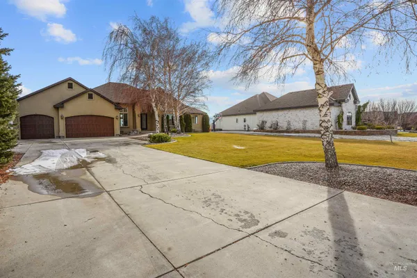 $925,000 | 101 Pelican Drive, Rupert, ID 83350