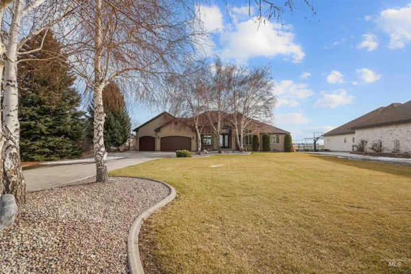 $925,000 | 101 Pelican Drive, Rupert, ID 83350