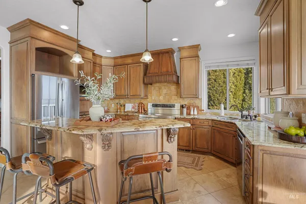 $925,000 | 101 Pelican Drive, Rupert, ID 83350