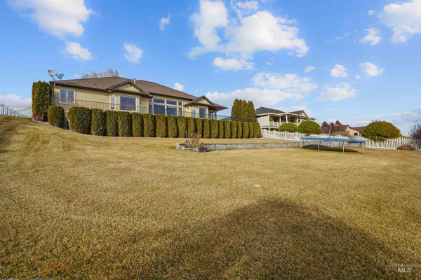 $925,000 | 101 Pelican Drive, Rupert, ID 83350