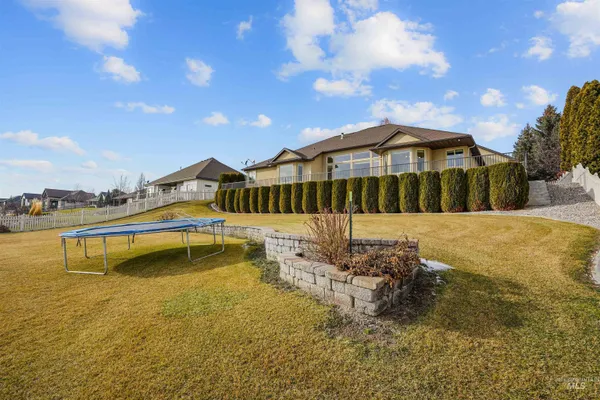 $925,000 | 101 Pelican Drive, Rupert, ID 83350