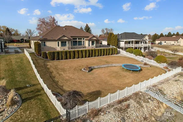 $925,000 | 101 Pelican Drive, Rupert, ID 83350