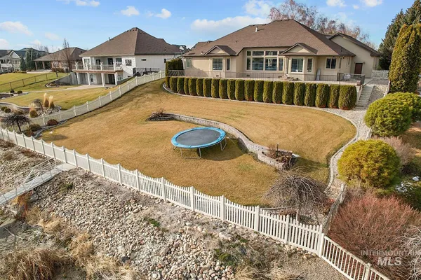 $925,000 | 101 Pelican Drive, Rupert, ID 83350