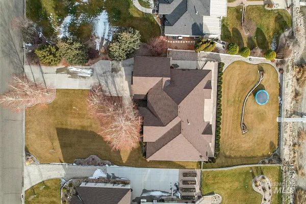 $925,000 | 101 Pelican Drive, Rupert, ID 83350