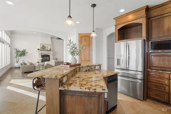 $925,000 | 101 Pelican Drive, Rupert, ID 83350