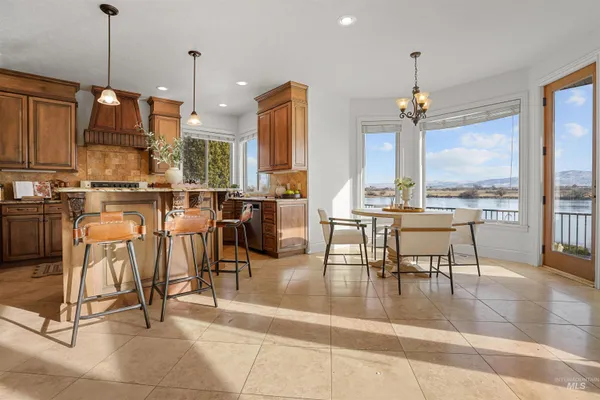 $925,000 | 101 Pelican Drive, Rupert, ID 83350