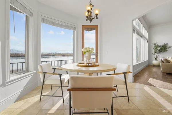 $925,000 | 101 Pelican Drive, Rupert, ID 83350