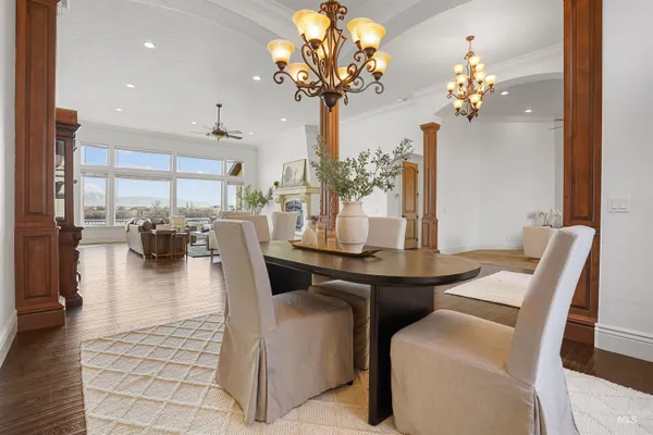 $925,000 | 101 Pelican Drive, Rupert, ID 83350