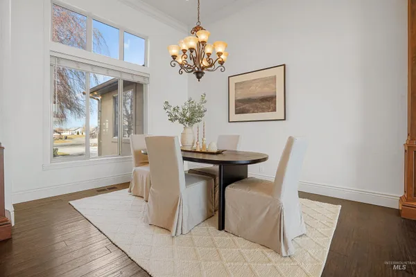 $925,000 | 101 Pelican Drive, Rupert, ID 83350