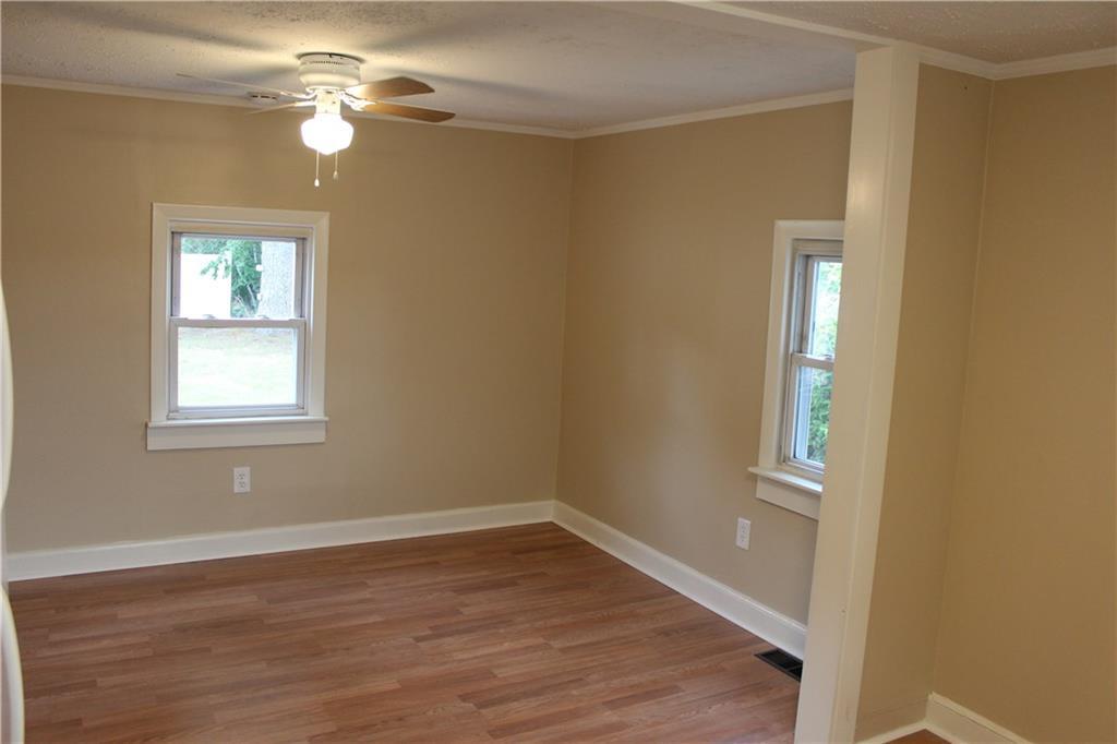 19 Old Mill Road Sanford, ME 04073 - Photo 6 of 25 Photo