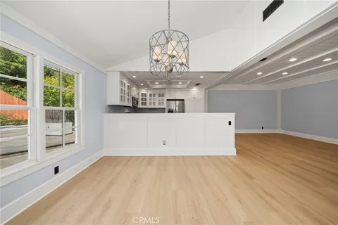 $1,385,000 | 26581 Avenida Veronica, Mission Viejo, CA 92691