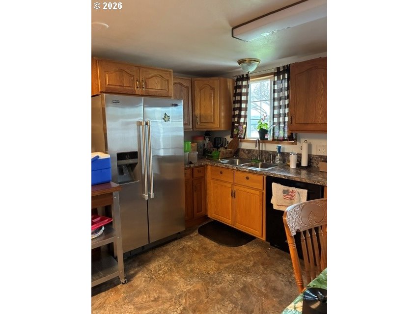 3041 Southwest Jay Avenue Pendleton, OR 97801 - Photo 4 of 21