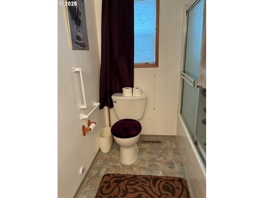 3041 Southwest Jay Avenue Pendleton, OR 97801 - Photo 6 of 21