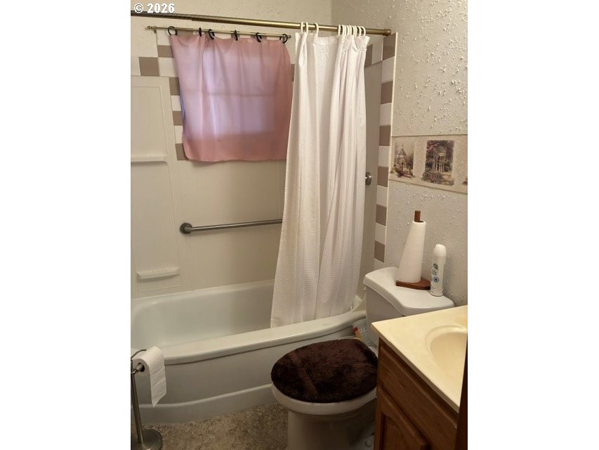 3041 Southwest Jay Avenue Pendleton, OR 97801 - Photo 9 of 21