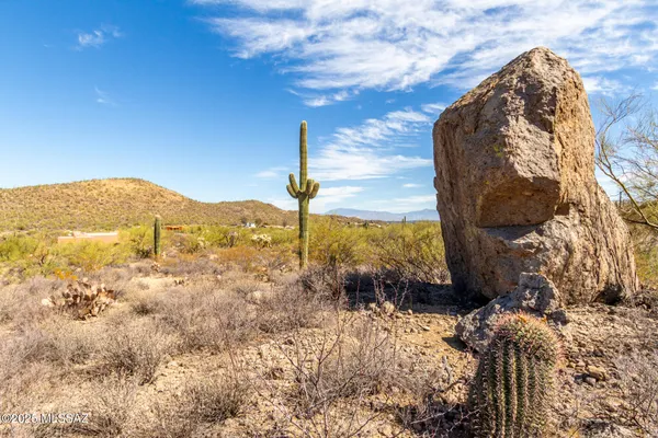 $200,000 | 5034 South Mesquite Hills Place, Unit 8, Tucson, AZ 85746