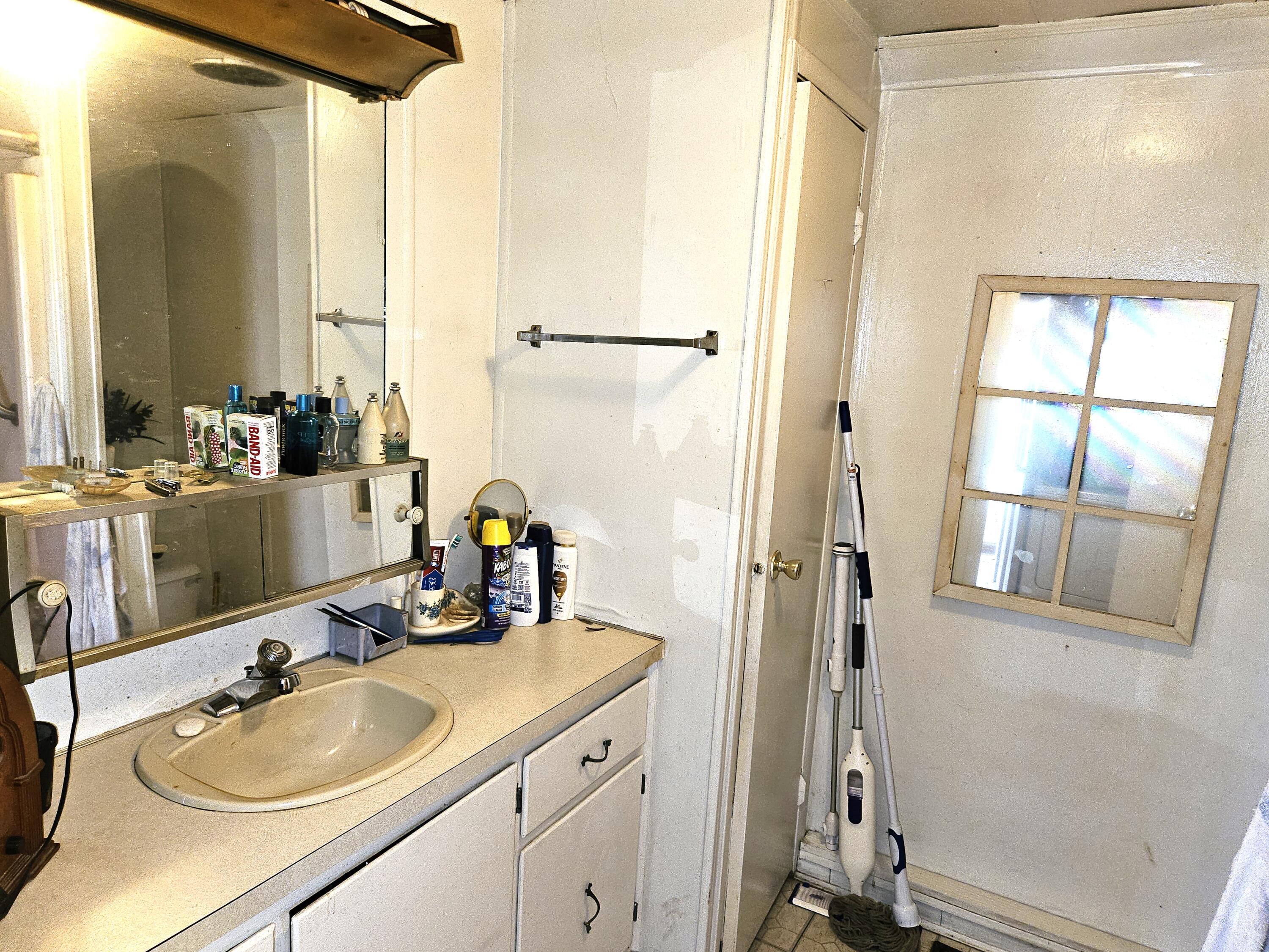 3 Mile Hill Road New Sharon, ME 04955 - Photo 44 of 65 20240722_123048