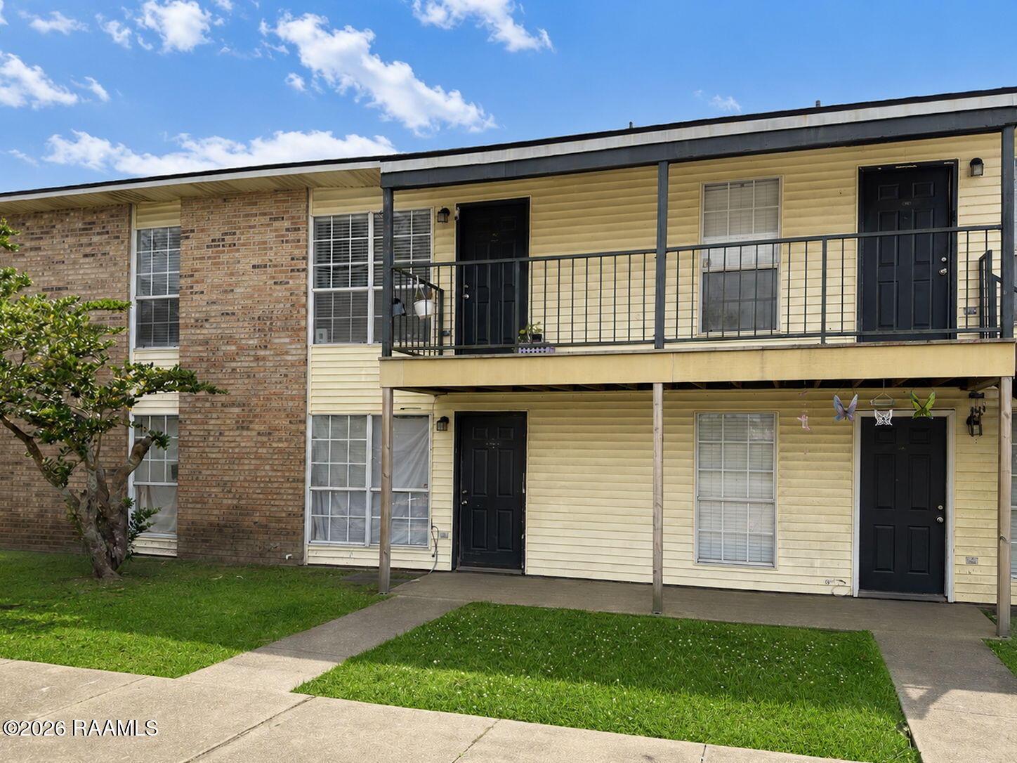 610 Pillette Road, Unit 194 Lafayette, LA 70508 - Photo 1 of 15 5-web-or-mls-forshey-5