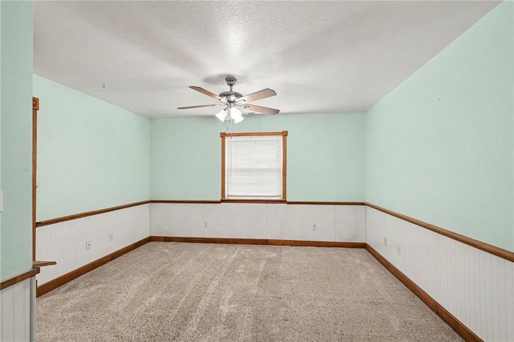 322 Riverfront Road Atchison, KS 66002 - Photo 13 of 43