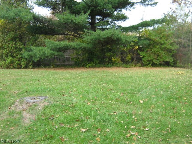 1407 Garman Road Akron, OH 44313 - Photo 6 of 6 Gallery Image 6