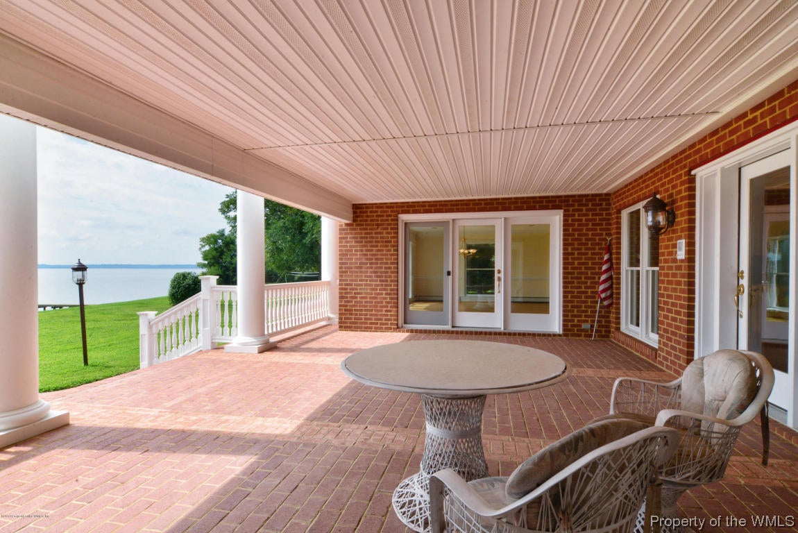 16900 Holly Point Road Williamsburg, VA 23185 - Photo 42 of 62 Gallery Image 42
