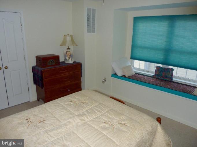 6416 Ripe Apple Lane Columbia, MD 21044 - Photo 15 of 17 Bedroom #2