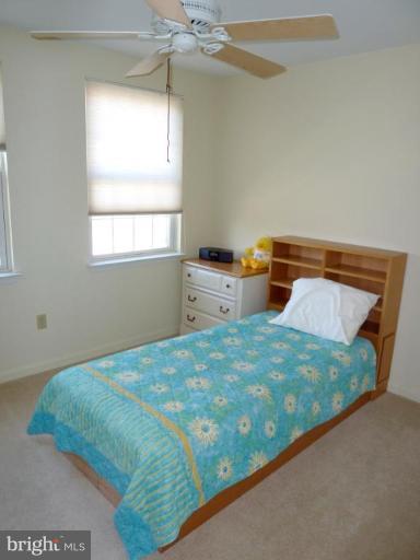 6416 Ripe Apple Lane Columbia, MD 21044 - Photo 16 of 17 Bedroom #4