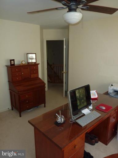 6416 Ripe Apple Lane Columbia, MD 21044 - Photo 17 of 17 Bedroom #3