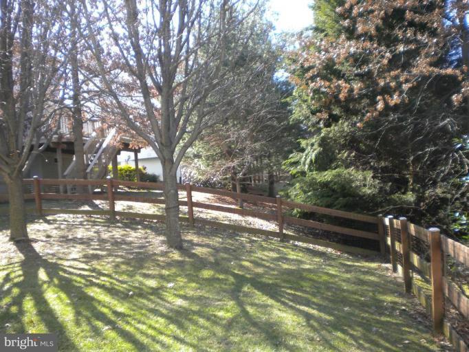 6416 Ripe Apple Lane Columbia, MD 21044 - Photo 8 of 17 Other #2