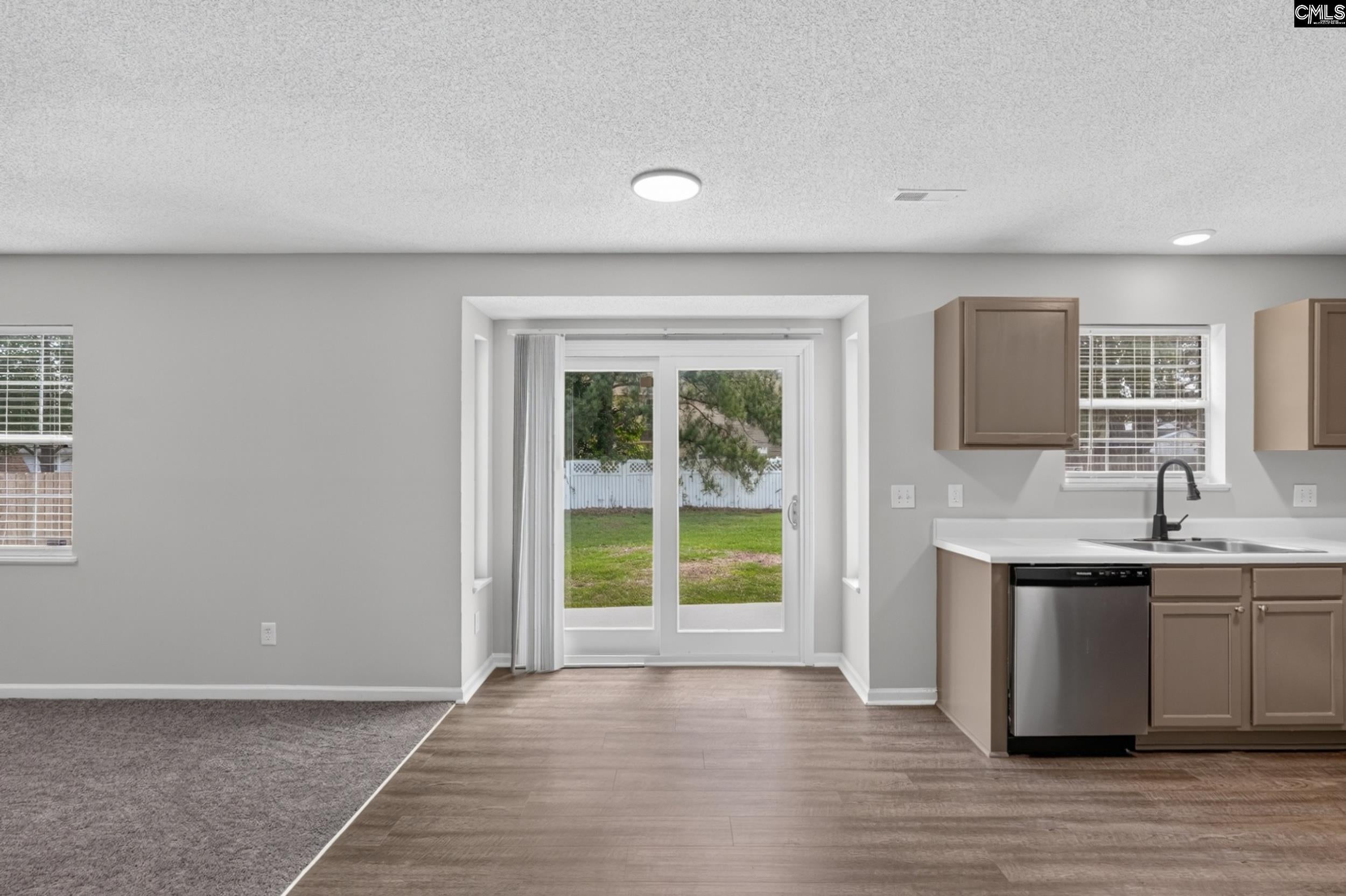 349 Oakbrook Village Road Columbia, SC 29223 - Photo 12 of 67 Gallery Image 12