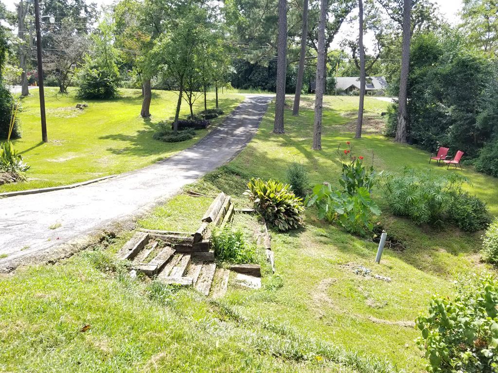 553 Forest Hill Road Macon, GA 31210 - Photo 14 of 16 Additional Photo
