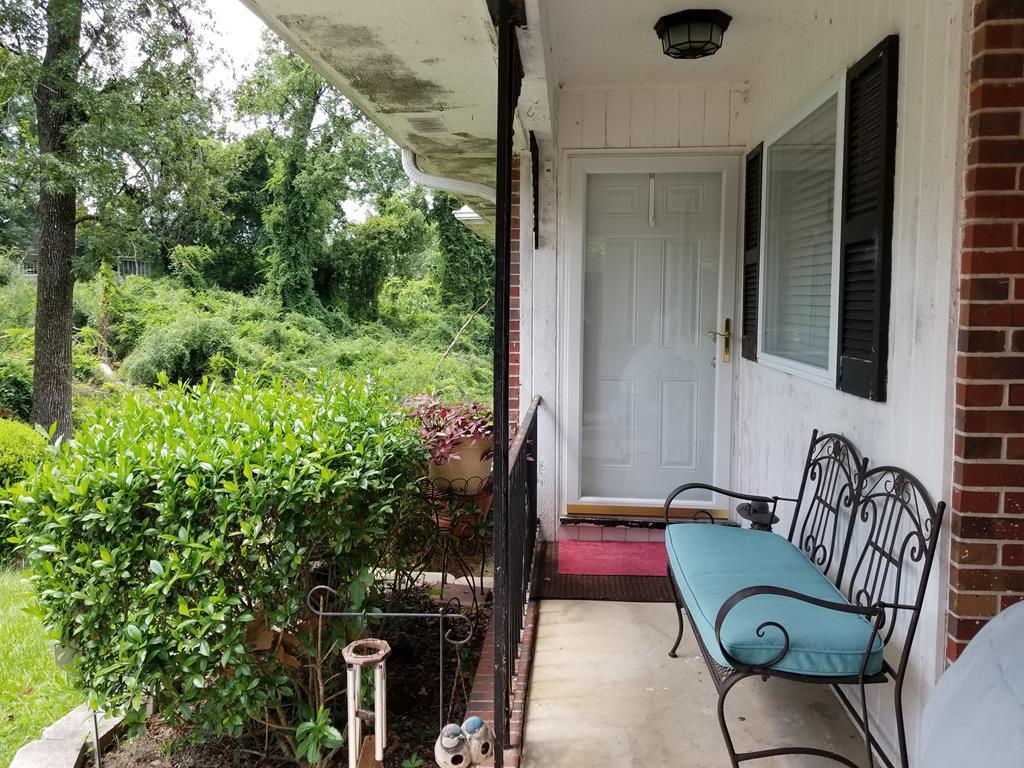 553 Forest Hill Road Macon, GA 31210 - Photo 10 of 16 Additional Photo