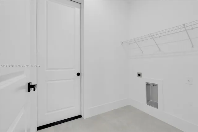 a bathroom with a sink and toilet