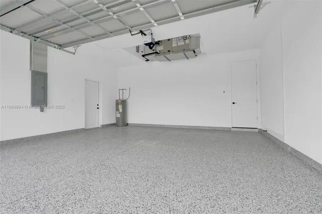 $382,000 | 3809 Sunset Road, Lehigh Acres, FL 33971