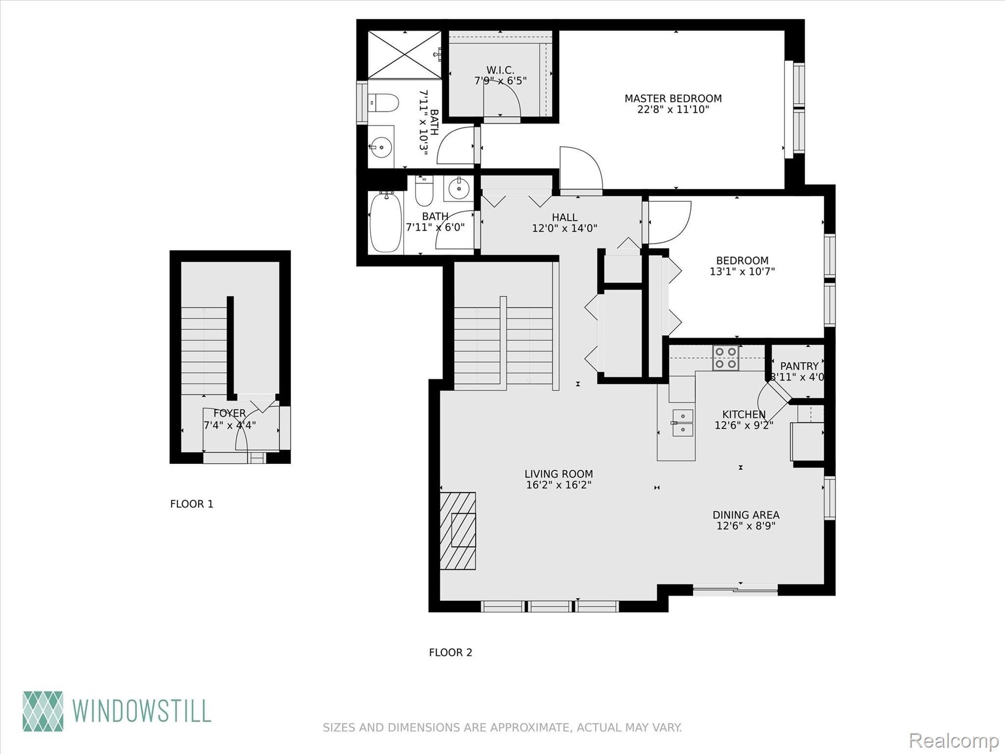 4309 Hampton Ridge Boulevard Howell, MI 48843 - Photo 38 of 38 38-4309 4309 Hampton Ridge Blvd-all-in-one-dim_0.jpg