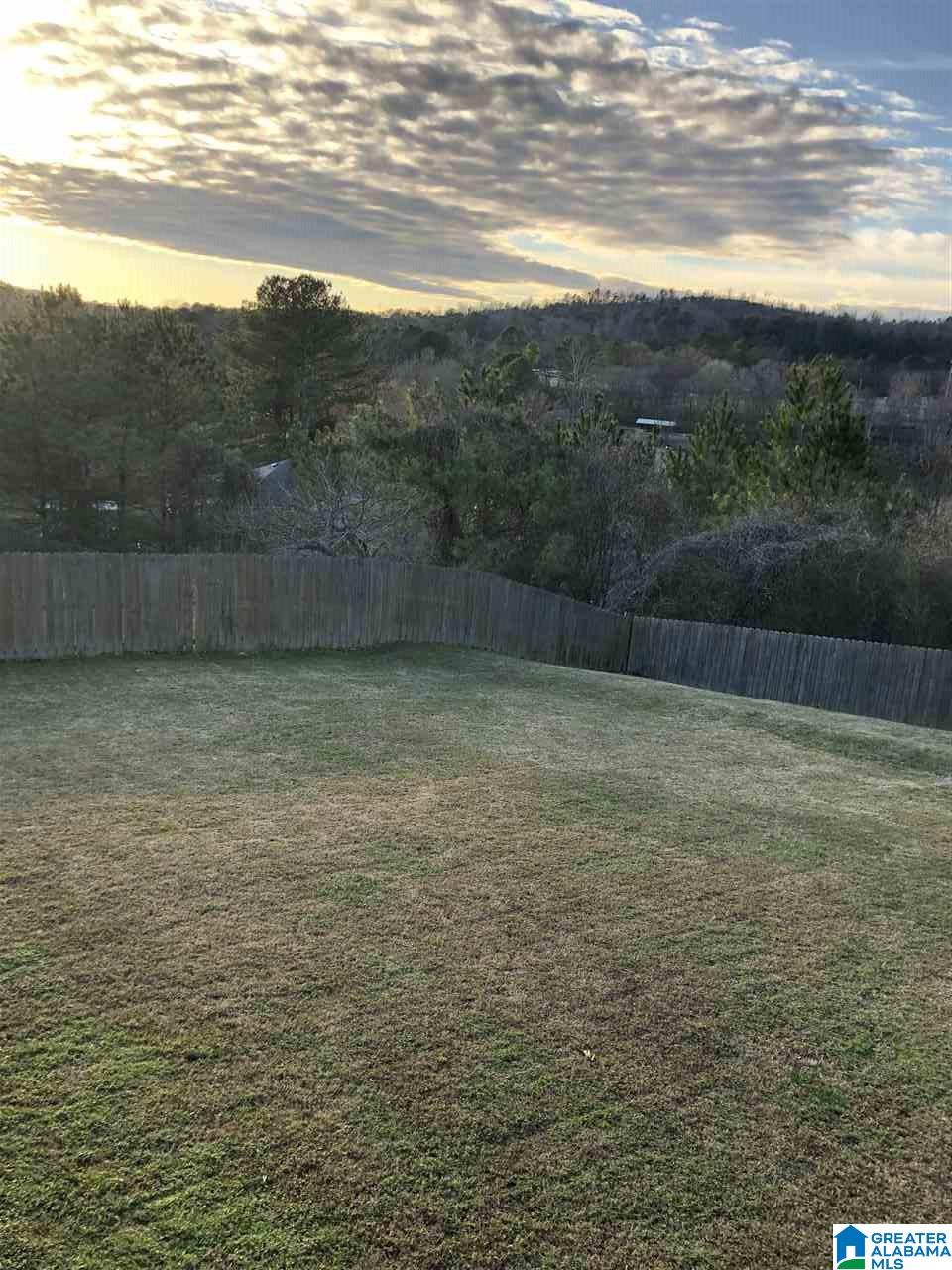 4862 Hackberry Circle Pinson, AL 35126 - Photo 4 of 25